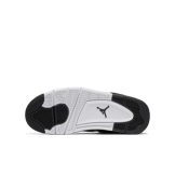 Air Jordan 4 Retro Royalty (GS) Angle 0