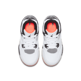 Air Jordan 4 Retro Flight Nostalgia (PS) Angle 1