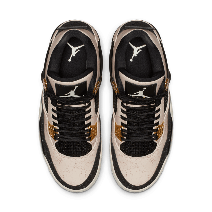 Air Jordan Retro Silt Red Splatter (W) AQ9129-601