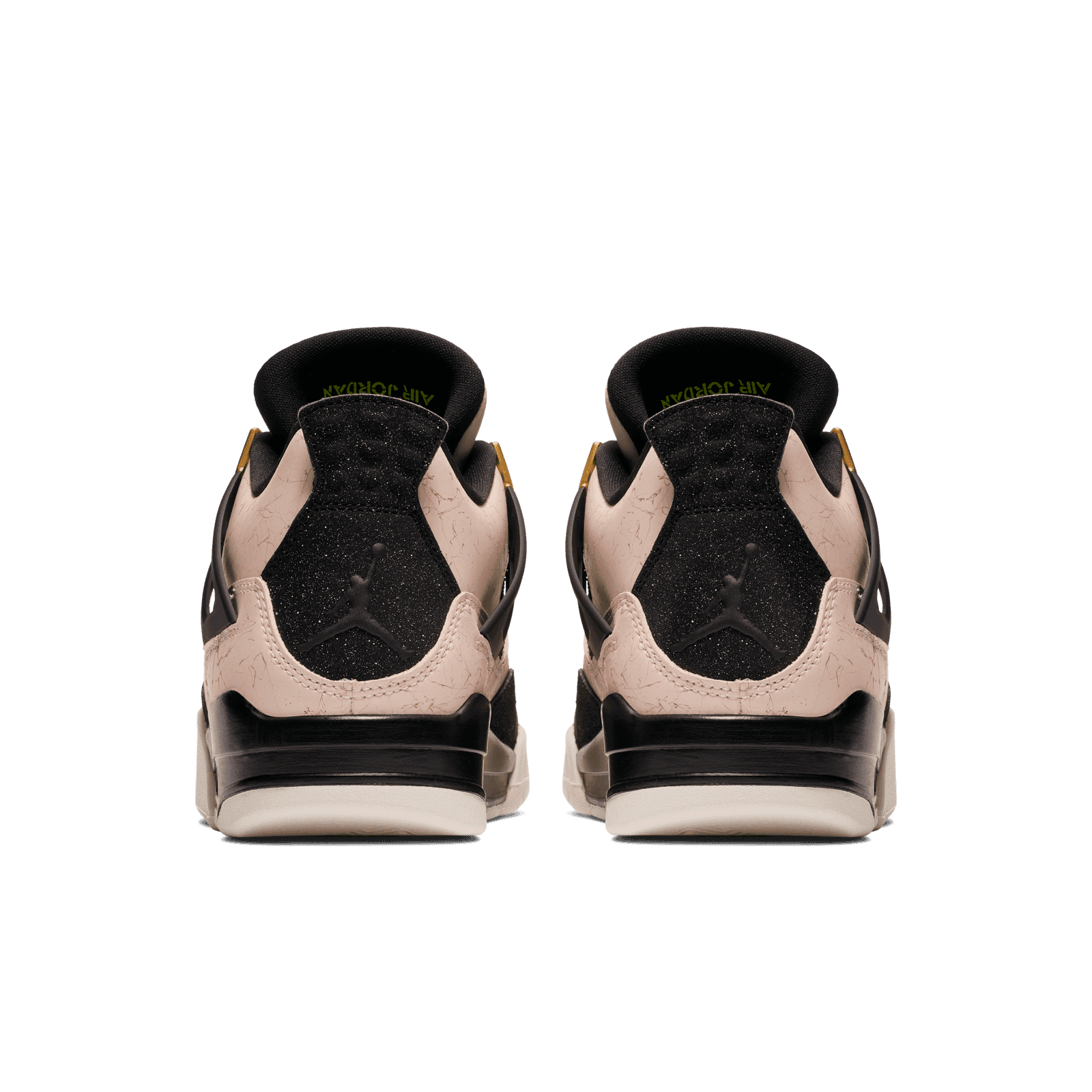 jordan retro 4 silt red