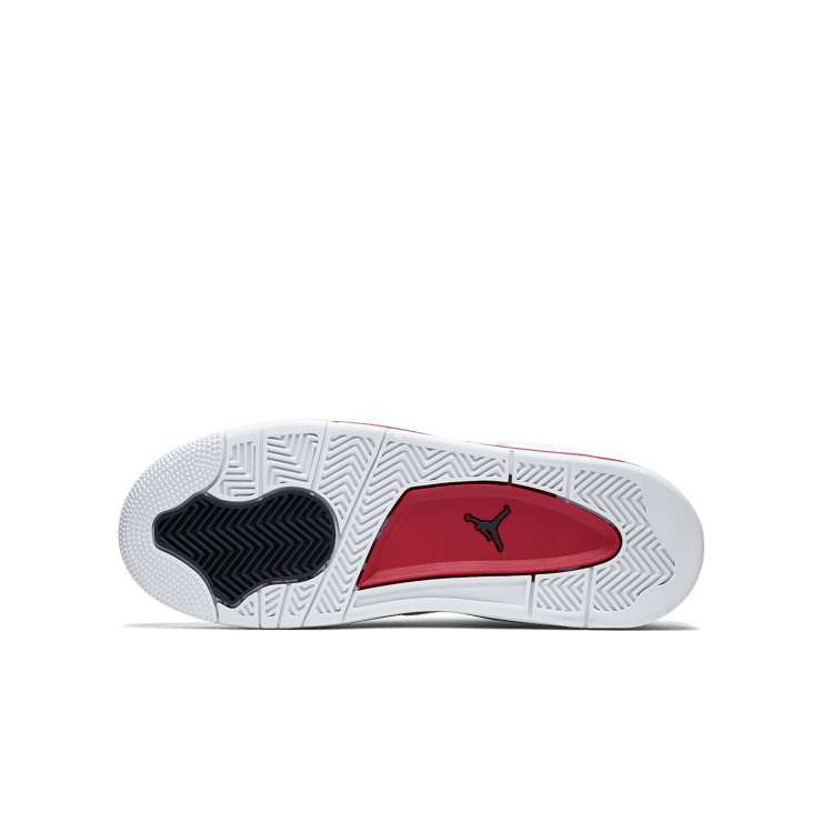 Air Jordan 4 Retro Alternate 89 (GS) Angle 0