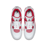 Air Jordan 4 Retro Alternate 89 (GS) Angle 1