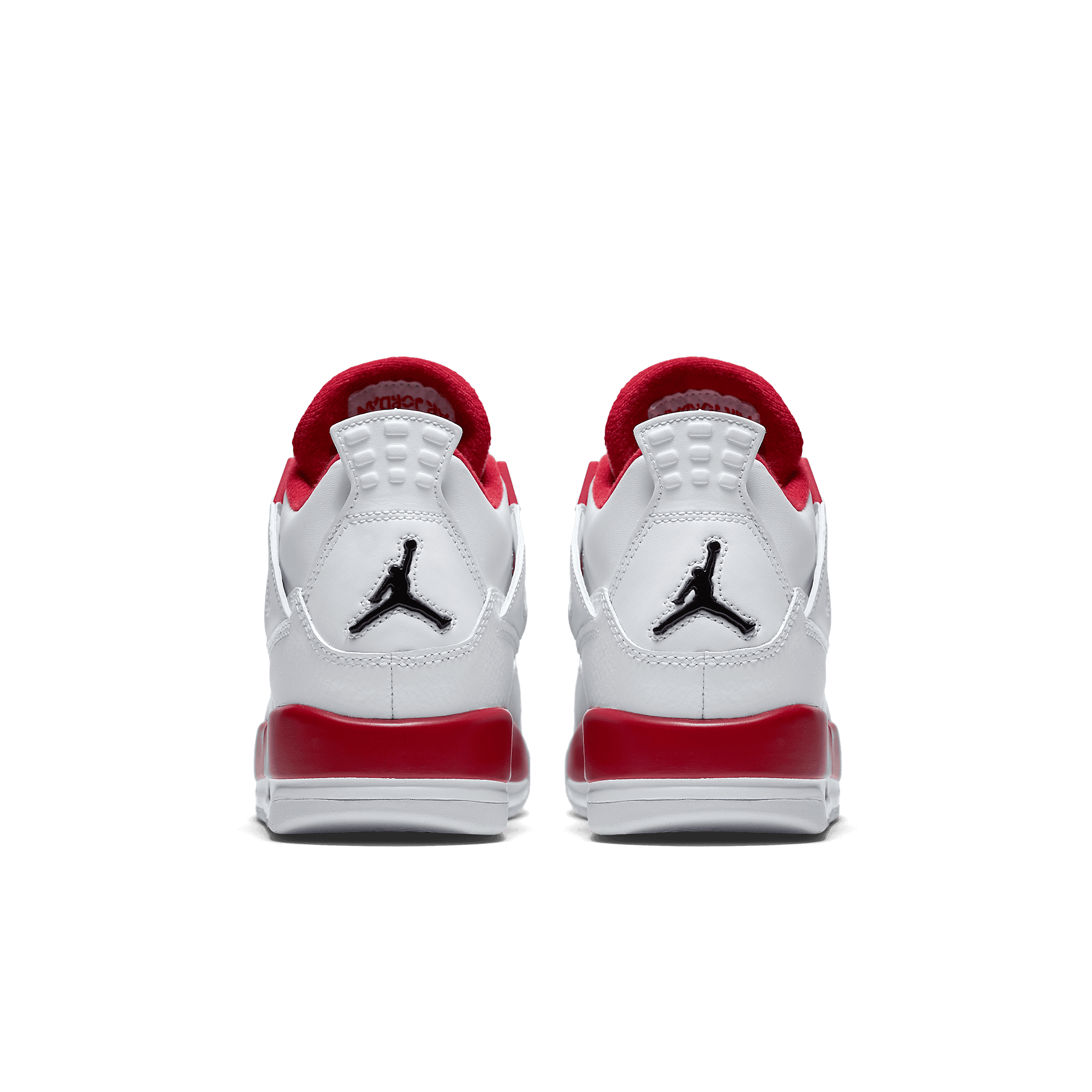 jordan 4 89