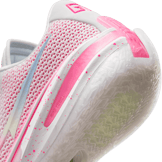 Nike Air Zoom G.T. Cut Regal Pink Angle 5