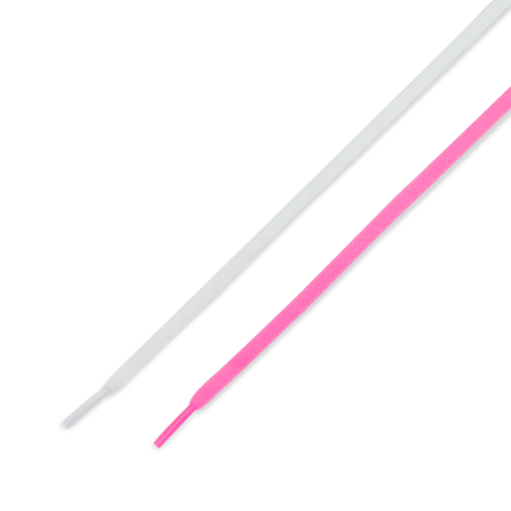 Nike Air Zoom G.T. Cut Regal Pink Angle 6