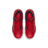 Air Jordan 4 Retro FIBA (2019) (PS) - BQ7669-617 Raffles
