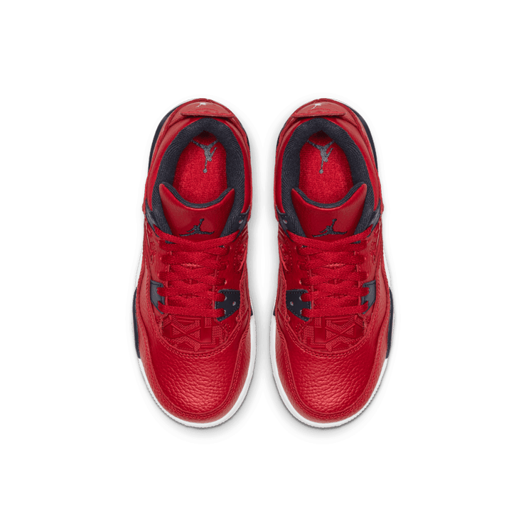 Air Jordan Retro FIBA (2019) (PS) BQ7669-617 Raffles Where