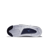 Air Jordan 4 Retro Columbia (2015) (GS) Angle 0