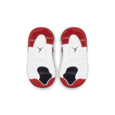 Jordan 4 Retro FIBA (2019) (TD) Angle 0