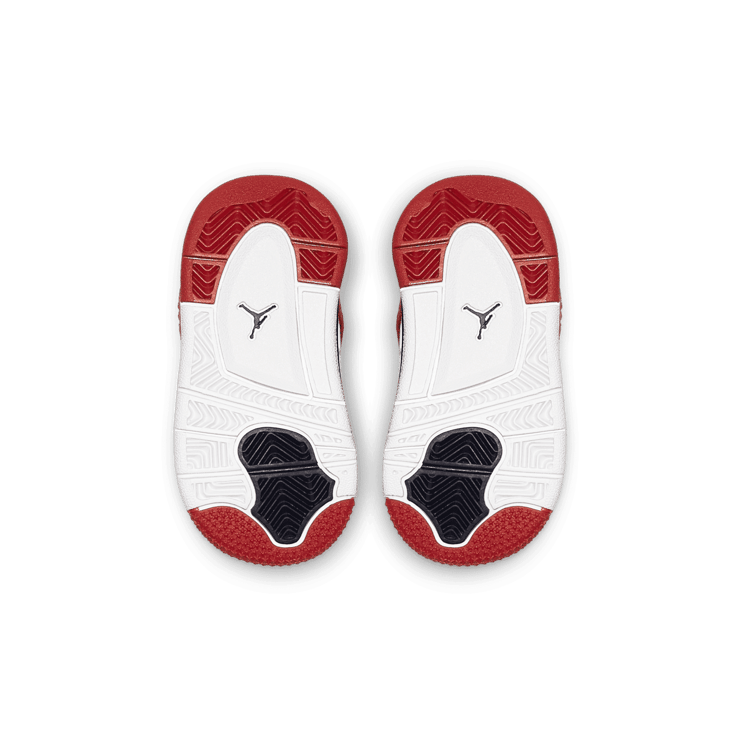 Jordan 4 Retro FIBA (2019) (TD) Angle 0