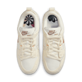 Nike Dunk Low Disrupt 2 Pale Ivory (W) Angle 1