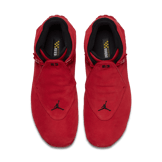 Air Jordan 18 Retro Toro Angle 1