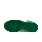 Nike Dunk Low Disrupt 2 Malachite (W) Angle 0