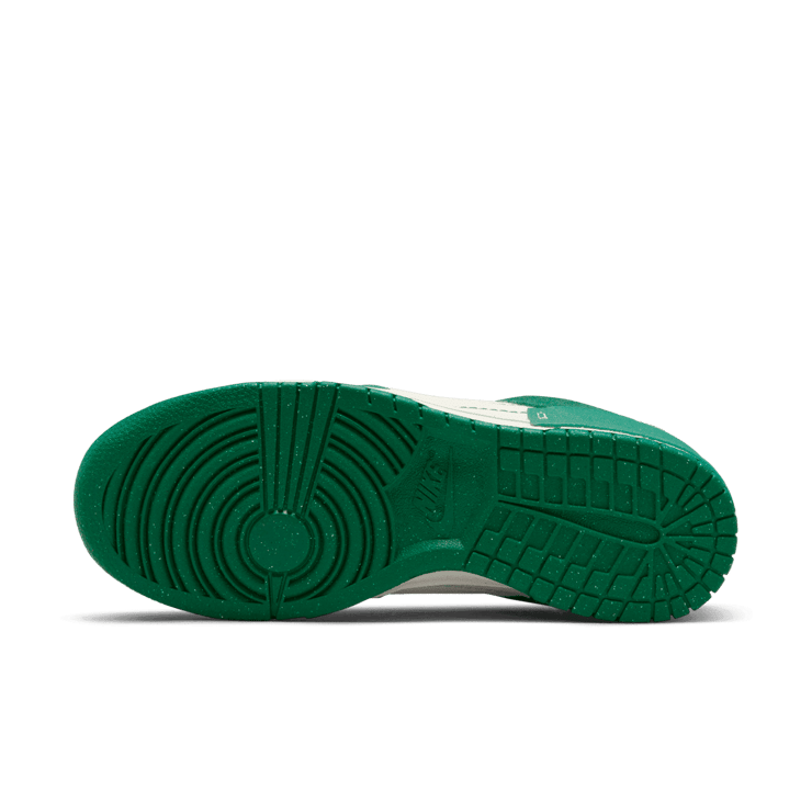 Nike Dunk Low Disrupt 2 Malachite (W) Angle 0