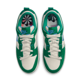 Nike Dunk Low Disrupt 2 Malachite (W) Angle 1