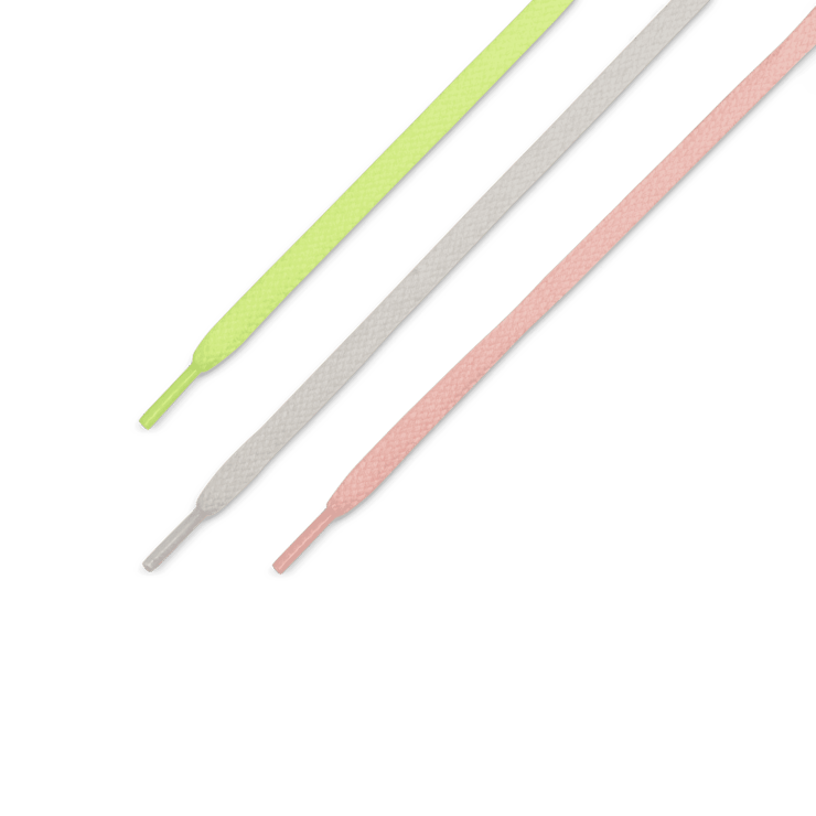 Nike Dunk Low Disrupt 2 Malachite (W) Angle 7