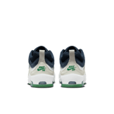 Nike SB Air Max Ishod 2 White Violet Obsidian Angle 3