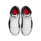 Air Jordan 38 Fundamental (GS) Angle 1