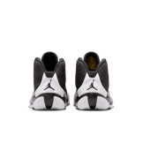 Air Jordan 38 Fundamental (GS) Angle 3
