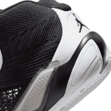 Air Jordan 38 Fundamental (GS) Angle 5