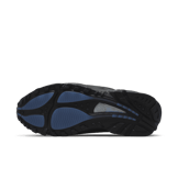 Nike Hot Step Air Terra Drake NOCTA Black Angle 0