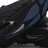 Nike Hot Step Air Terra Drake NOCTA Black Angle 12