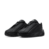 Nike Hot Step Air Terra Drake NOCTA Black Angle 2