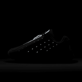 Nike Hot Step Air Terra Drake NOCTA Black Angle 7