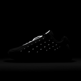 Nike Hot Step Air Terra Drake NOCTA Black Angle 8