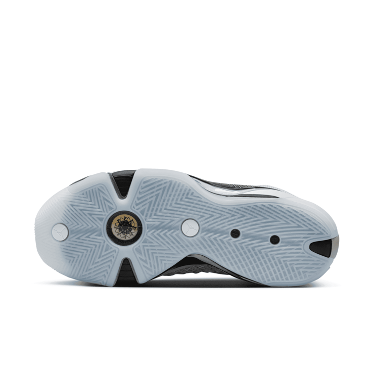 Air Jordan 38 FIBA Angle 0