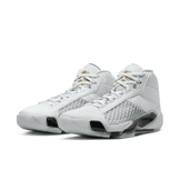 Air Jordan 38 FIBA Angle 1