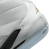 Air Jordan 38 FIBA Angle 2