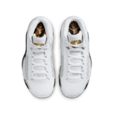 Air Jordan 38 FIBA (GS) Angle 1