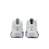 Air Jordan 38 FIBA (GS) Angle 3