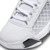Air Jordan 38 FIBA (GS) Angle 4