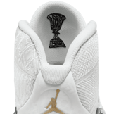Air Jordan 38 FIBA (GS) Angle 6
