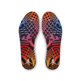 Air Jordan 38 FIBA (GS) Angle 7