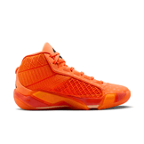 Air Jordan 38 WNBA (W) Angle 1