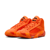 Air Jordan 38 WNBA (W) Angle 3