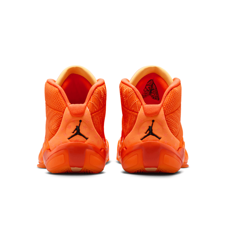 Air Jordan 38 WNBA (W) Angle 4
