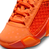 Air Jordan 38 WNBA (W) Angle 5