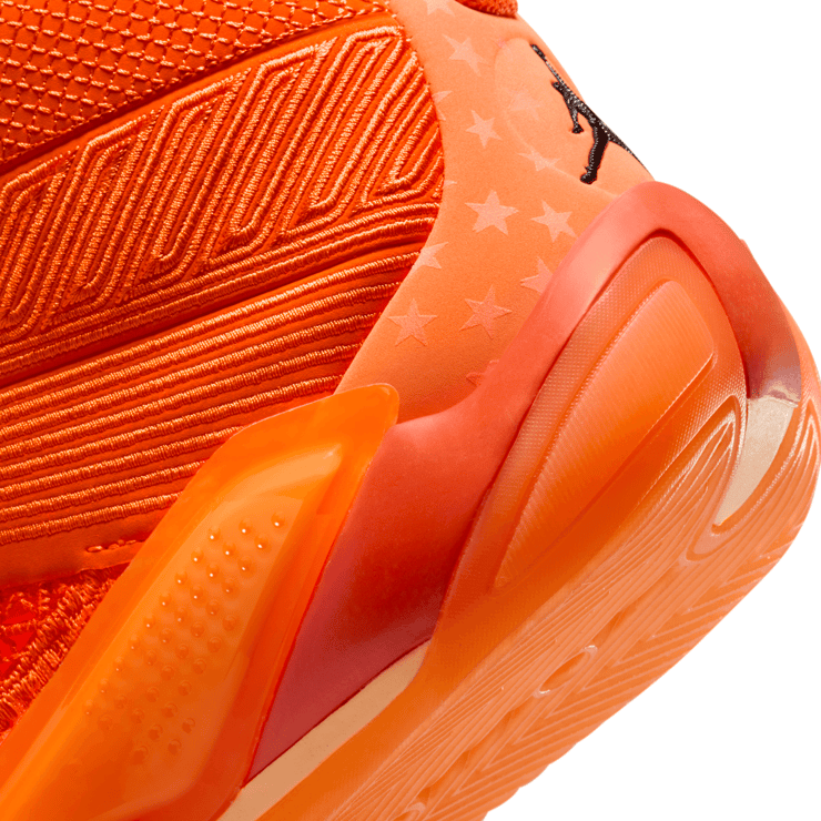 Air Jordan 38 WNBA (W) Angle 6