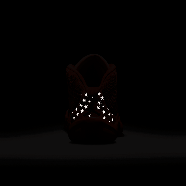 Air Jordan 38 WNBA (W) Angle 8