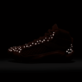 Air Jordan 38 WNBA (W) Angle 9