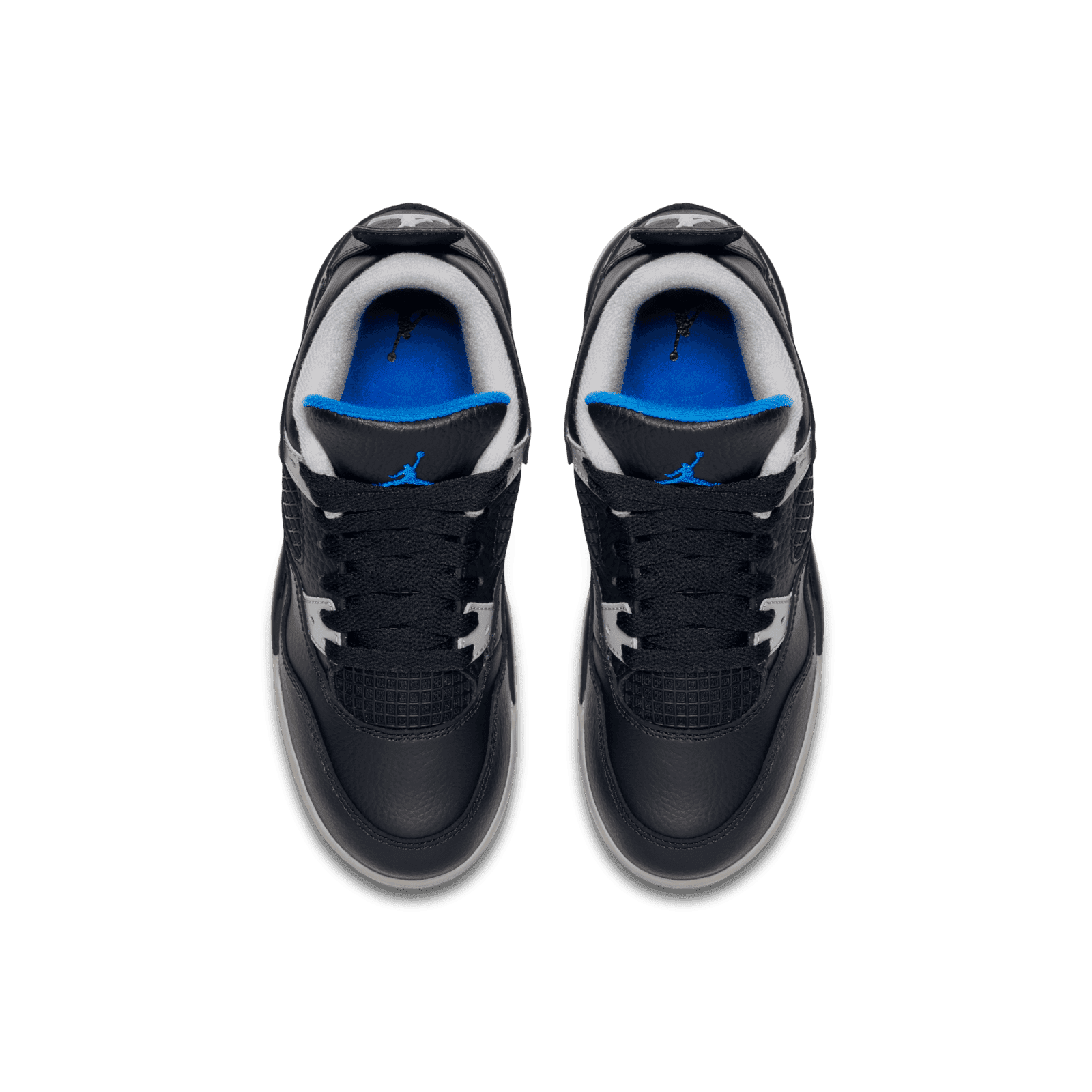 jordan 4 motorsport alternate