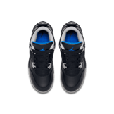 Air Jordan 4 Retro Motorsports Alternate (PS) Angle 1