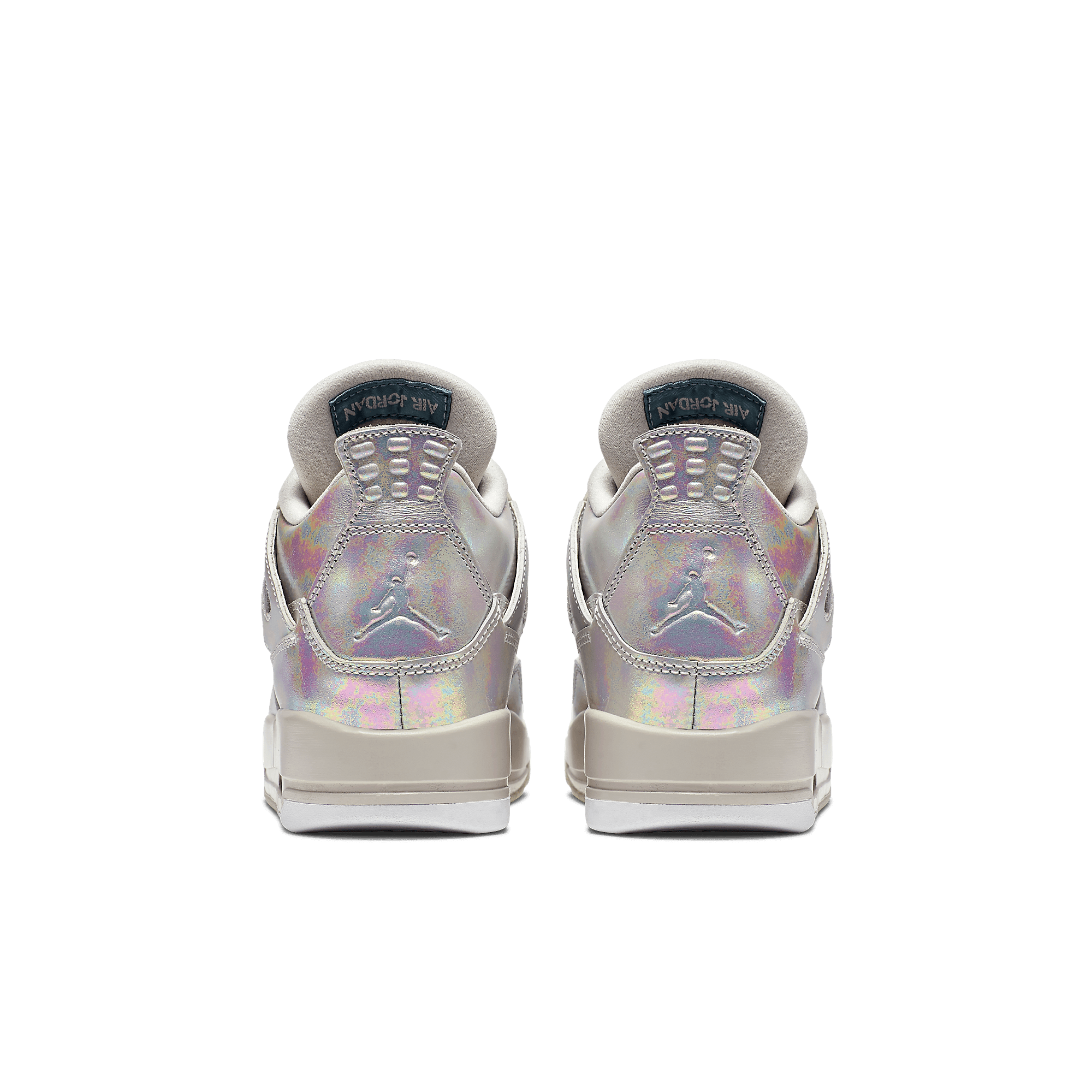 air jordan retro 30th anniversary