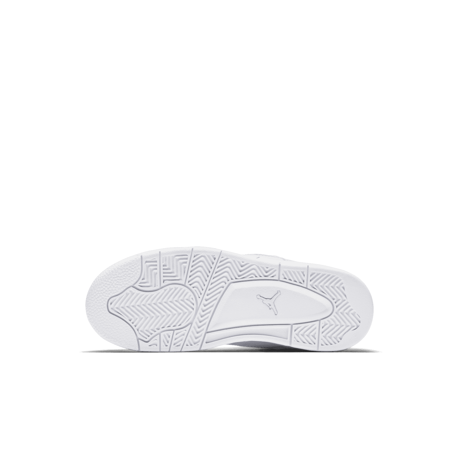 jordan 4 retro pure money ps