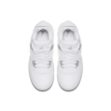 Air Jordan 4 Retro Pure Money (2017) (PS) Angle 1