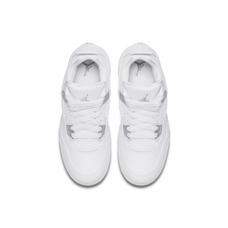 Air Jordan Retro Pure Money (2017) (PS) 308499-100